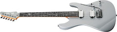 Ibanez TOD10 Tim Henson Signature Electric Guitar | Jack's On Queen