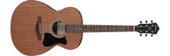 Ibanez VC44OPN 6-String RH V Series Dreadnaught Acoustic Guitar - Open Pore Natural | Jack's On Queen