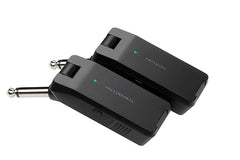Guitar Wireless System WS1 | Jack's On Queen