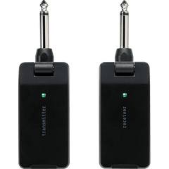 Guitar Wireless System WS1 | Jack's On Queen
