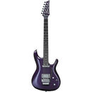 Ibanez JS2450-MCP Satriani Signature - Muscle Car Purple | Jack's On Queen