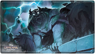 DISNEY LORCANA Beast Playmat | Jack's On Queen