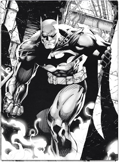 DRAGON SHIELD SLEEVES DUAL MATTE DARK KNIGHT 100CT | Jack's On Queen