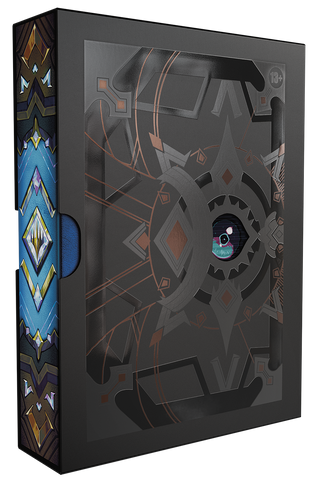 Product image for Jack's On Queen