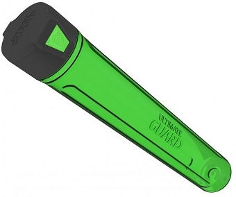 Product image for Jack's On Queen