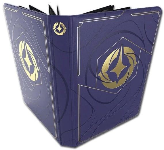 DISNEY LORCANA PORTFOLIO BRANDED PREMIUM | Jack's On Queen
