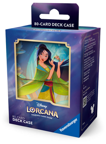 Product image for Jack's On Queen
