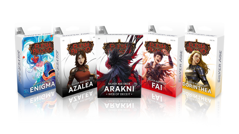 Product image for Jack's On Queen