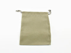 Dice Bag Small Suede | Jack's On Queen