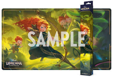 Product image for Jack's On Queen