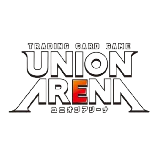 UNION ARENA EVANGELION NEW THEATRICAL EDITION BOOSTER | Jack's On Queen