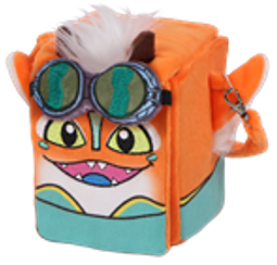 GATHERERS TAVERN MTG ARTY BOX - LOOT AETHERDRIFT EDITION | Jack's On Queen