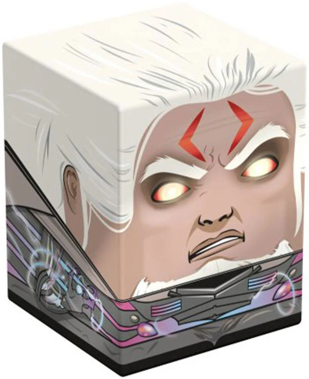 SQUAROES MTG EDGE OF ETERNITIES V1 | Jack's On Queen