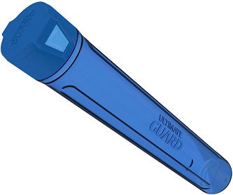 Product image for Jack's On Queen