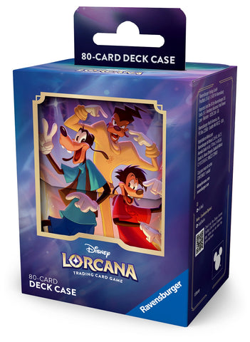 Product image for Jack's On Queen