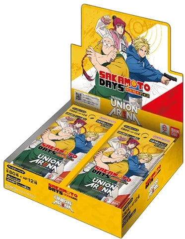 Product image for Jack's On Queen