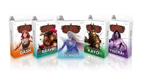 Product image for Jack's On Queen