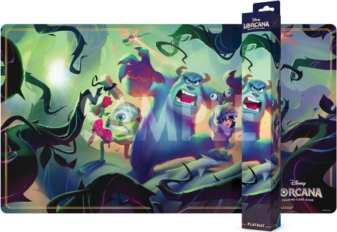Product image for Jack's On Queen