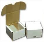 200CT CARDBOARD BOX | Jack's On Queen