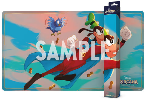 Product image for Jack's On Queen