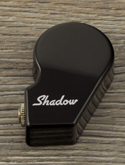 Quick mount transducer (SH 2001) | Jack's On Queen