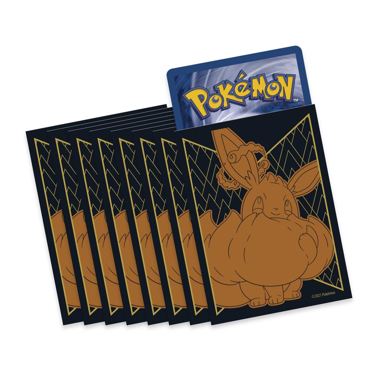 Shining Fates - Elite Trainer Box | Jack's On Queen