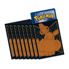 Shining Fates - Elite Trainer Box | Jack's On Queen