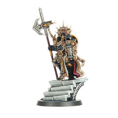 Warhammer Age of Sigmar Hero Bases | Jack's On Queen