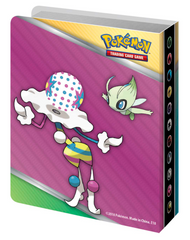 Sun & Moon: Lost Thunder - Mini Portfolio & Booster Pack | Jack's On Queen