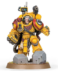 Tor Garadon | Jack's On Queen