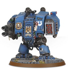 Dreadnought | Jack's On Queen