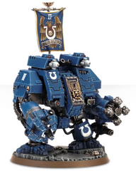 Ironclad Dreadnought | Jack's On Queen
