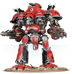 Knight Valiant | Jack's On Queen