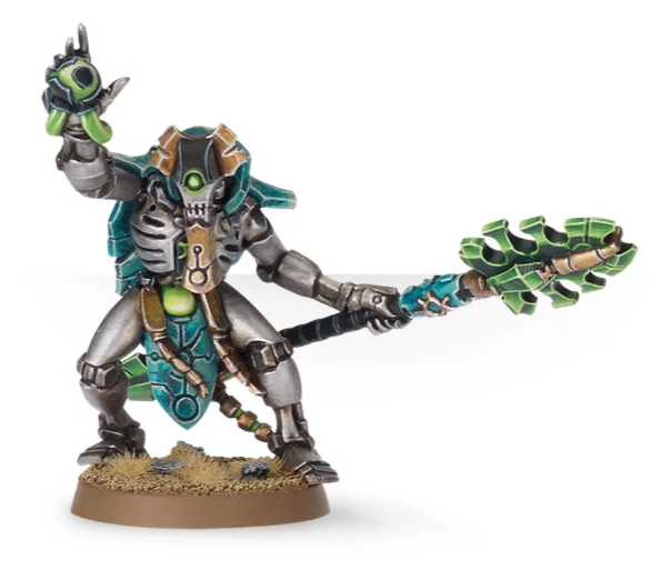 Cryptek | Jack's On Queen