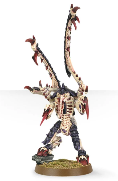 Deathleaper | Jack's On Queen