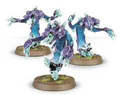 Flamers of Tzeentch | Jack's On Queen
