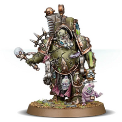 Foul Blightspawn | Jack's On Queen