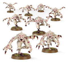 Genestealer Brood | Jack's On Queen