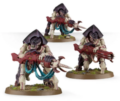 Hive Guard | Jack's On Queen
