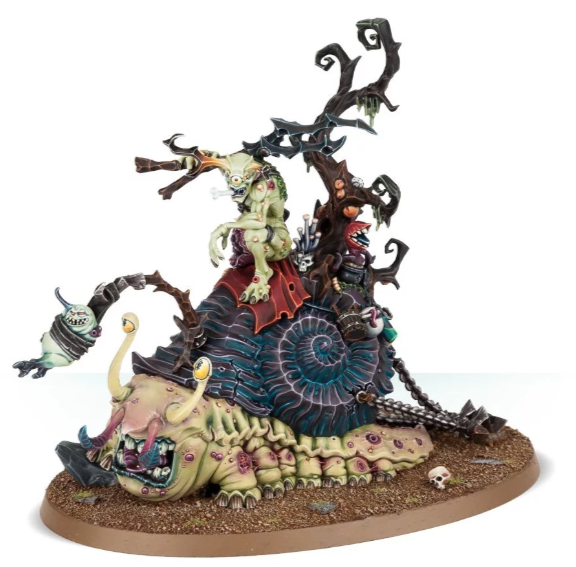 Horticulous Slimux | Jack's On Queen