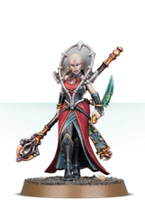 Magus | Jack's On Queen