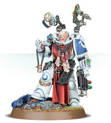 Primaris Apothecary | Jack's On Queen