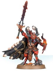 Skulltaker | Jack's On Queen