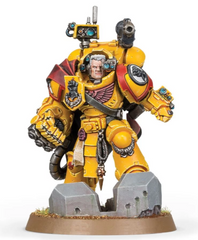 Tor Garadon | Jack's On Queen