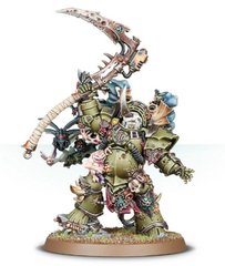 Typhus - Herald of the Plague God | Jack's On Queen