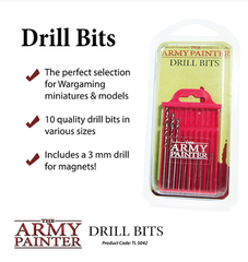 Drill Bits | Jack's On Queen