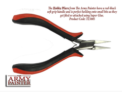 Hobby Pliers | Jack's On Queen