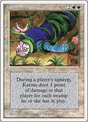 Karma [Summer Magic / Edgar] | Jack's On Queen