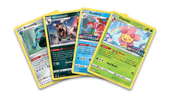 Sword & Shield: Battle Styles - Build & Battle Box | Jack's On Queen