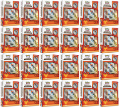 Generations - Mythical Pokemon Collection Case (Keldeo) | Jack's On Queen